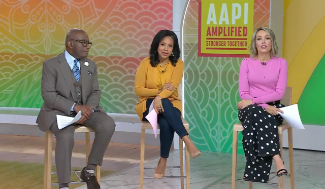 Lo Van Pham Talks Being First Asian American to Officiate NFL Game